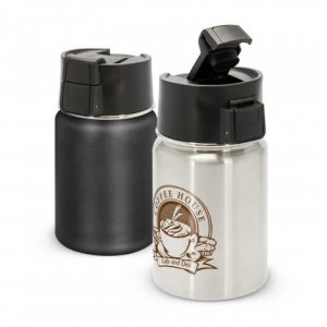 Vacuum Cup Vacuum Cup