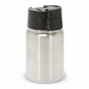 Vacuum Cup Vacuum Cup