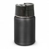 Vacuum Cup Vacuum Cup