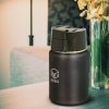 Vacuum Cup Vacuum Cup