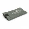 Sunglass Pouch Sunglass Pouch