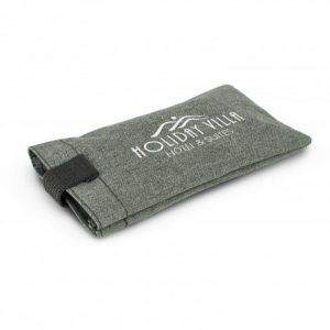 Sunglass Pouch Sunglass Pouch