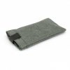 Sunglass Pouch Sunglass Pouch