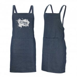 Apron Apron