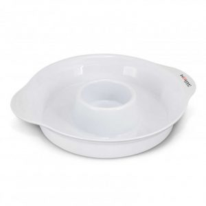 Snack Tray Snack Tray