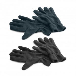 Fleece Gloves Fleece Gloves