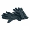 Fleece Gloves Fleece Gloves