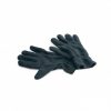 Fleece Gloves Fleece Gloves
