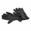 Fleece Gloves Fleece Gloves