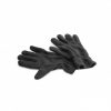 Fleece Gloves Fleece Gloves