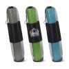 Yoga Mat Yoga Mat