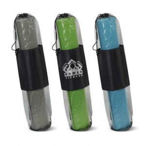 Yoga Mat Yoga Mat