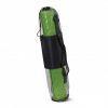 Yoga Mat Yoga Mat