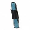 Yoga Mat Yoga Mat
