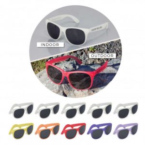 Sunglasses Sunglasses