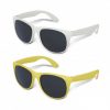 Sunglasses Sunglasses