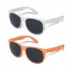 Sunglasses Sunglasses