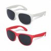 Sunglasses Sunglasses