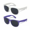 Sunglasses Sunglasses