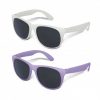 Sunglasses Sunglasses