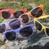 Sunglasses Sunglasses