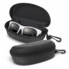 Sunglasses Sunglasses