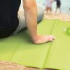 Beach Mat