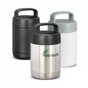 Vacuum Flask Vacuum Flask