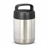 Vacuum Flask