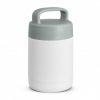 Vacuum Flask