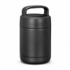 Vacuum Flask