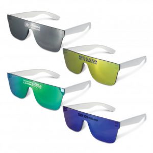 Sunglasses Sunglasses