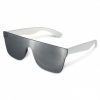 Sunglasses Sunglasses