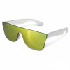 Sunglasses Sunglasses