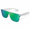 Sunglasses Sunglasses