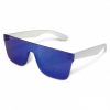 Sunglasses Sunglasses