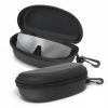 Sunglasses Sunglasses