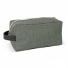 Pouch Pouch
