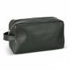Pouch Pouch