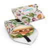 Food Wrap Food Wrap
