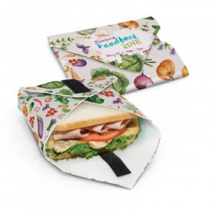 Food Wrap Food Wrap