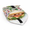 Food Wrap Food Wrap
