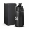 Vacuum Mug Vacuum Mug