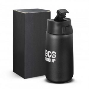 Vacuum Mug Vacuum Mug