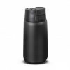 Vacuum Mug Vacuum Mug