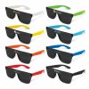 Sunglasses Sunglasses