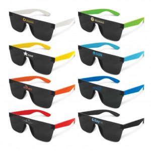 Sunglasses Sunglasses