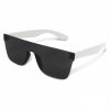 Sunglasses Sunglasses