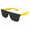 Sunglasses Sunglasses
