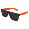 Sunglasses Sunglasses